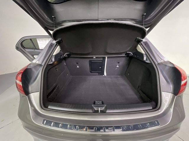 2018 Mercedes-Benz GLA GLA 250 Columbia SC