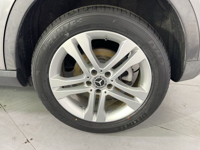 2018 Mercedes-Benz GLA GLA 250 Columbia SC