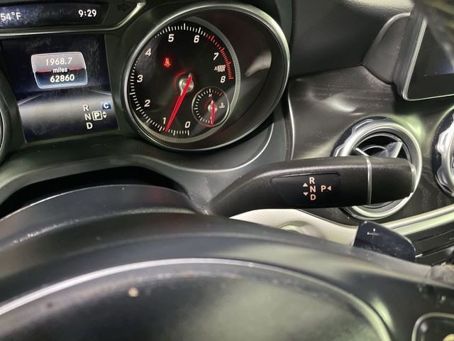 2018 Mercedes-Benz GLA GLA 250 Columbia SC