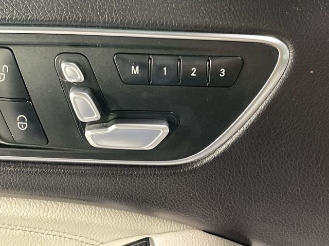 2018 Mercedes-Benz GLA GLA 250 Columbia SC