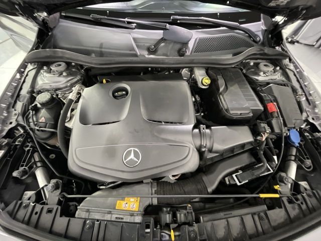 2018 Mercedes-Benz GLA GLA 250 Columbia SC