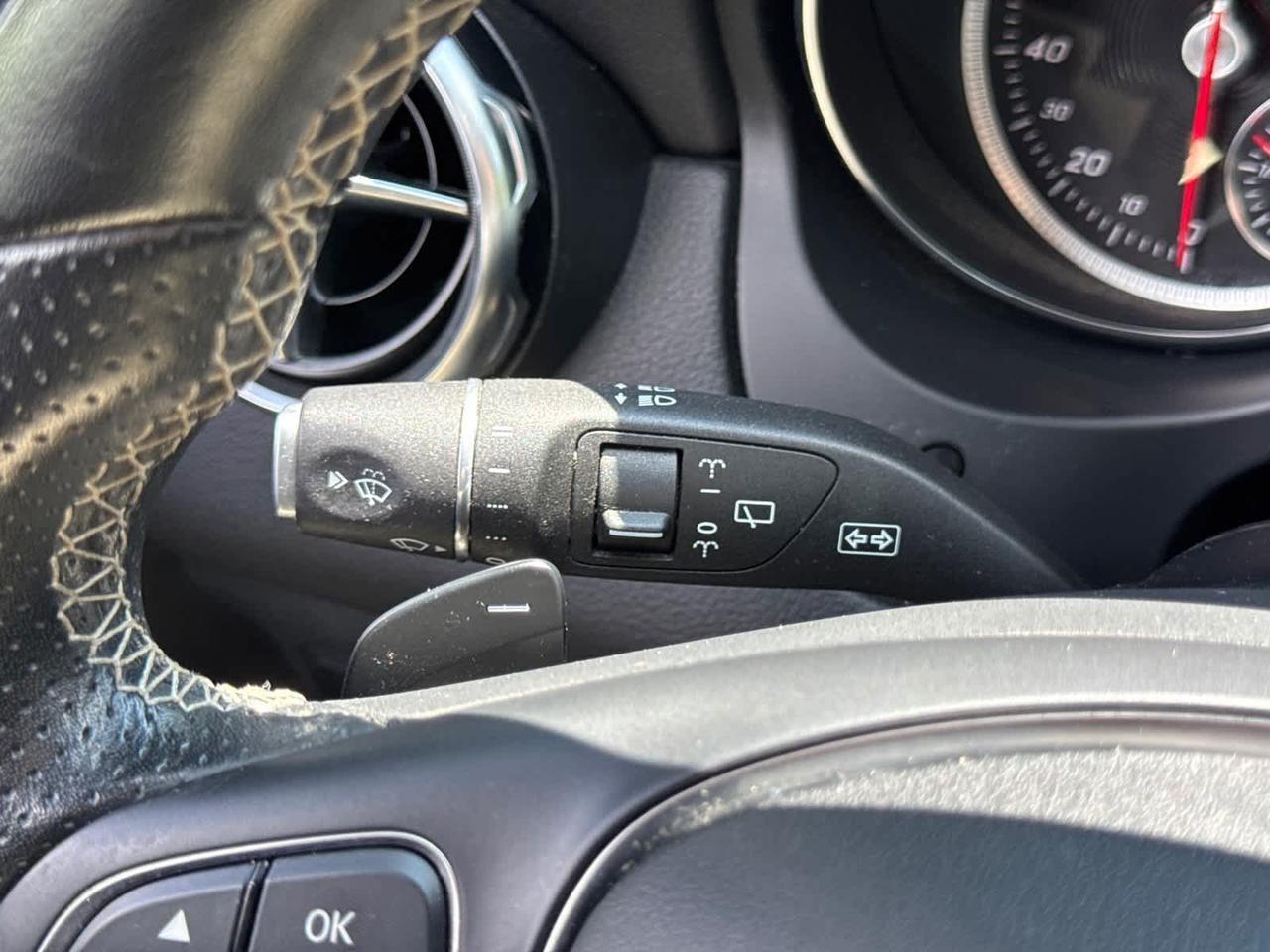 2018 Mercedes-Benz GLA GLA 250 Dartmouth MA