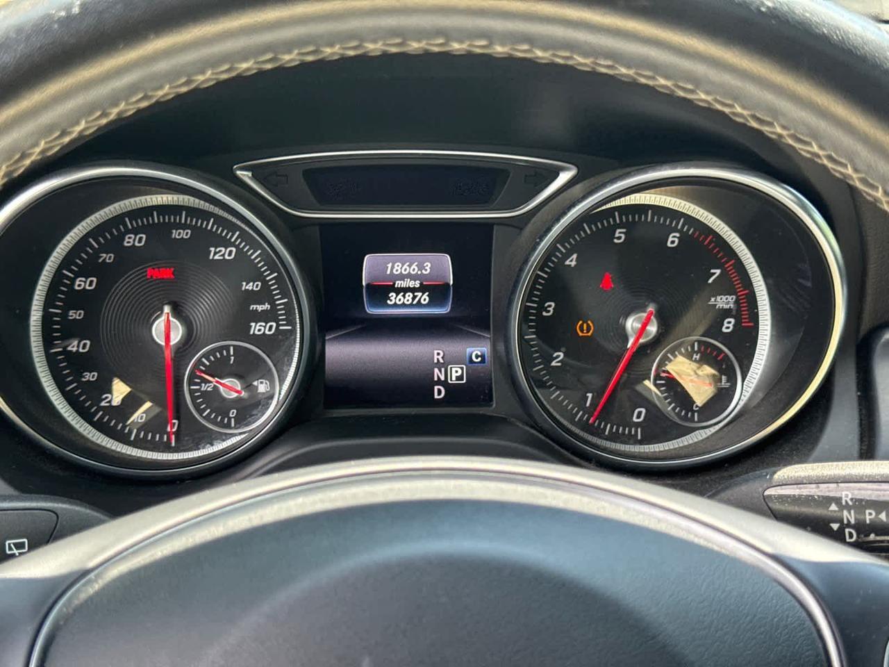 2018 Mercedes-Benz GLA GLA 250 Dartmouth MA