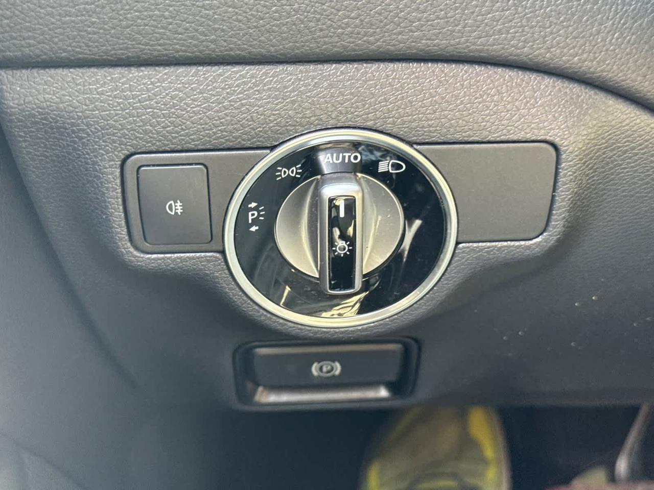 2018 Mercedes-Benz GLA GLA 250 Dartmouth MA