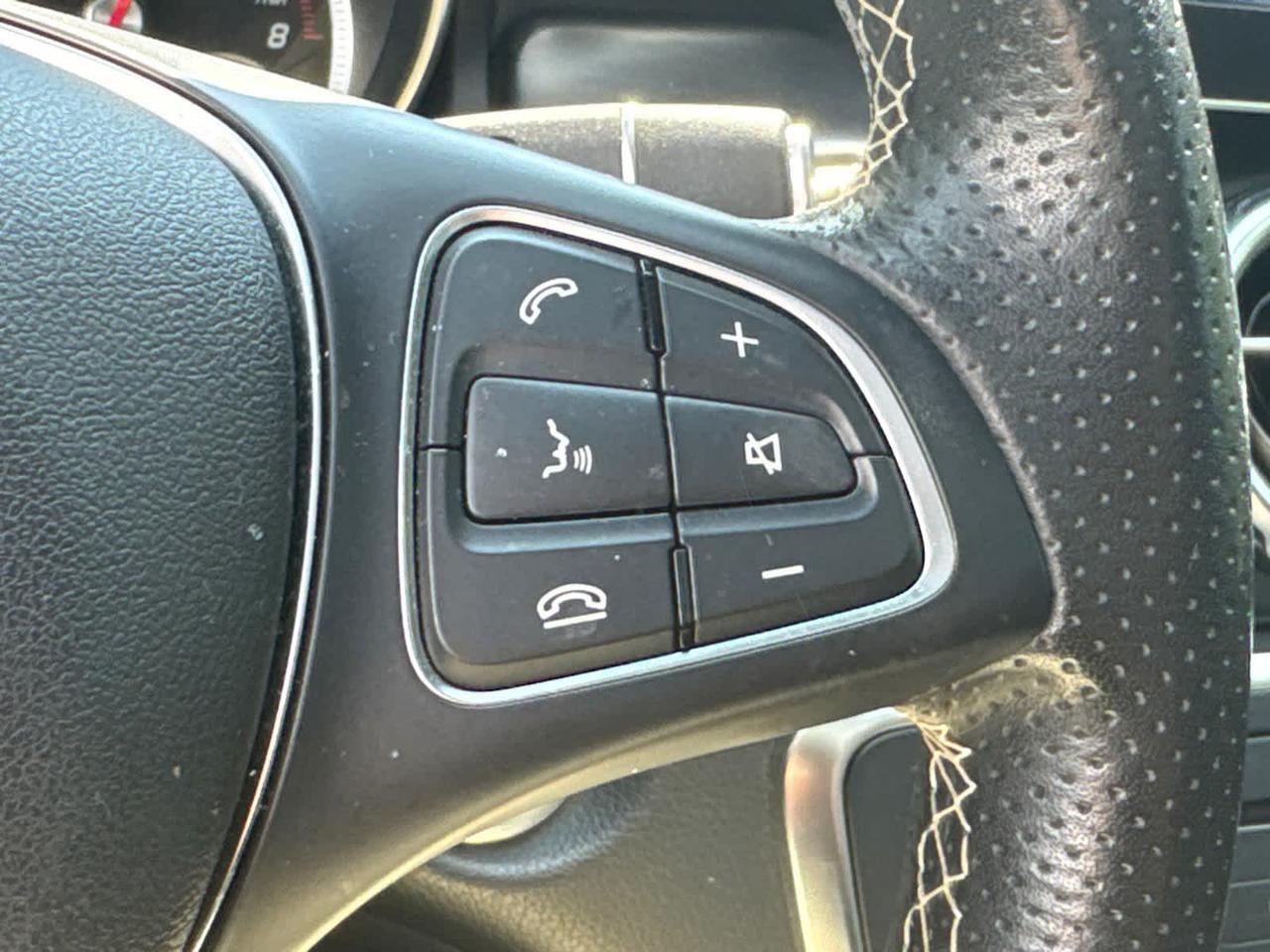 2018 Mercedes-Benz GLA GLA 250 Dartmouth MA