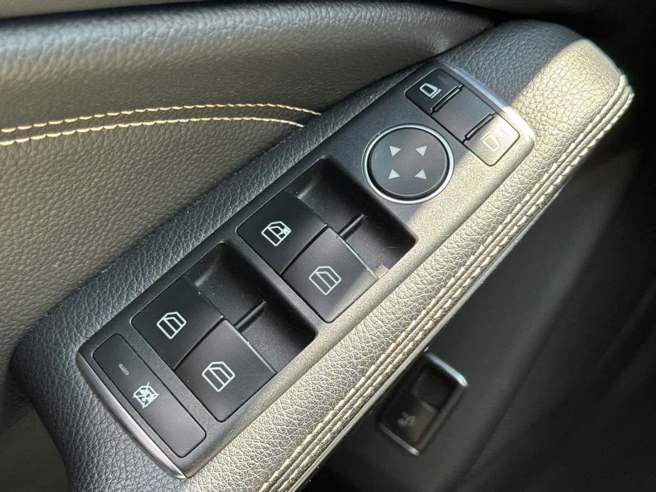 2018 Mercedes-Benz GLA GLA 250 Dartmouth MA