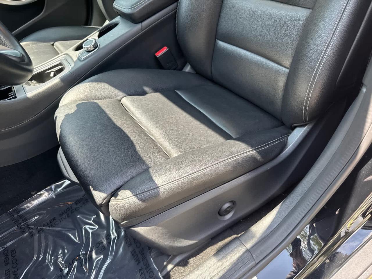 2018 Mercedes-Benz GLA GLA 250 Dartmouth MA