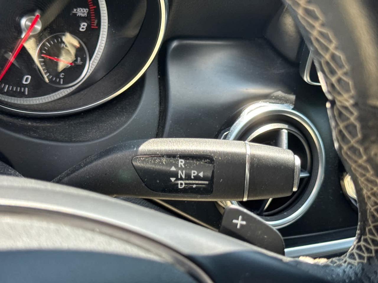 2018 Mercedes-Benz GLA GLA 250 Dartmouth MA