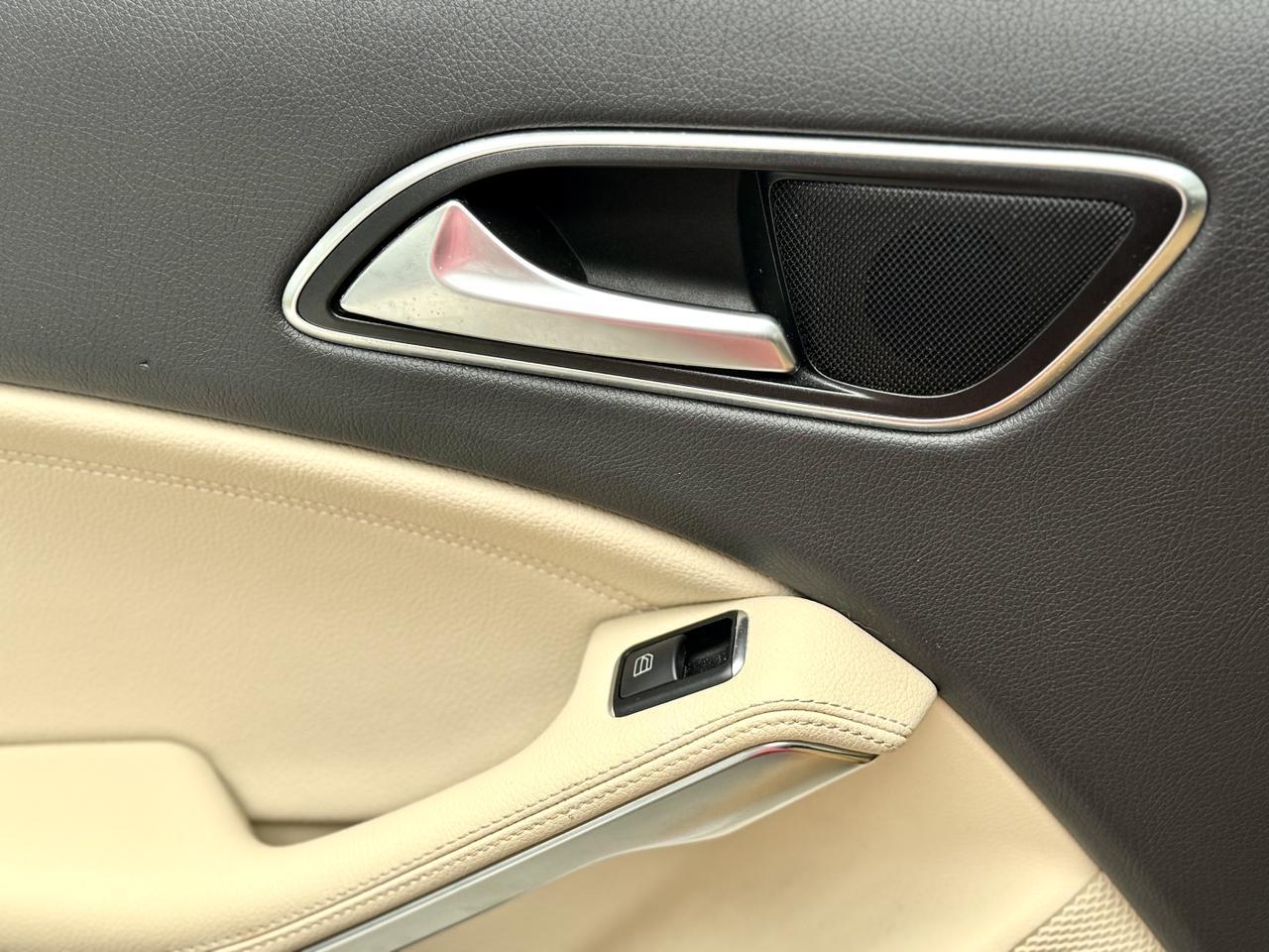 2018 Mercedes-Benz GLA GLA 250 Elmhurst IL