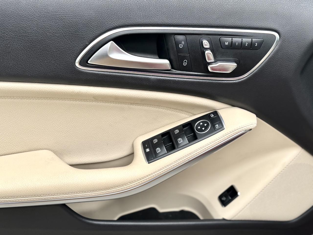2018 Mercedes-Benz GLA GLA 250 Elmhurst IL