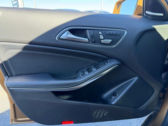 2018 Mercedes-Benz GLA GLA 250 Albuquerque NM