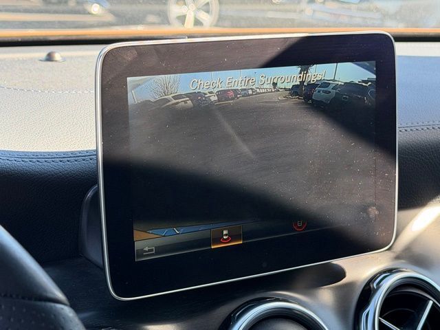 2018 Mercedes-Benz GLA GLA 250 Albuquerque NM