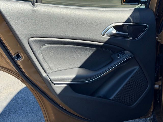 2018 Mercedes-Benz GLA GLA 250 Albuquerque NM