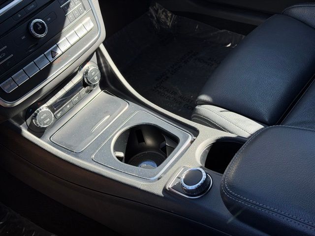 2018 Mercedes-Benz GLA GLA 250 Albuquerque NM