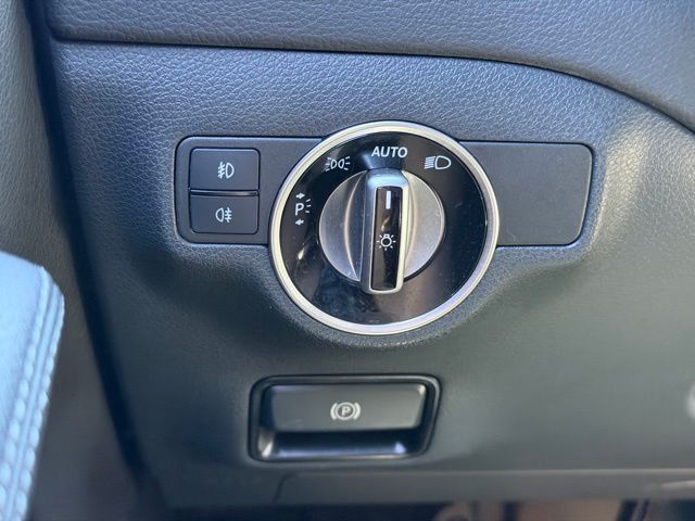 2018 Mercedes-Benz GLA GLA 250 Albuquerque NM