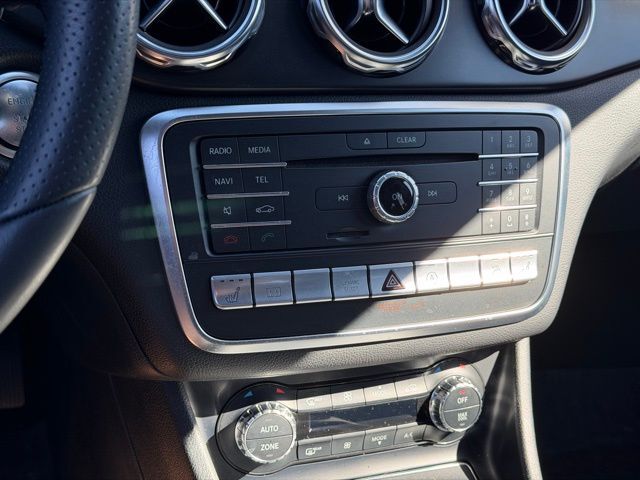 2018 Mercedes-Benz GLA GLA 250 Albuquerque NM