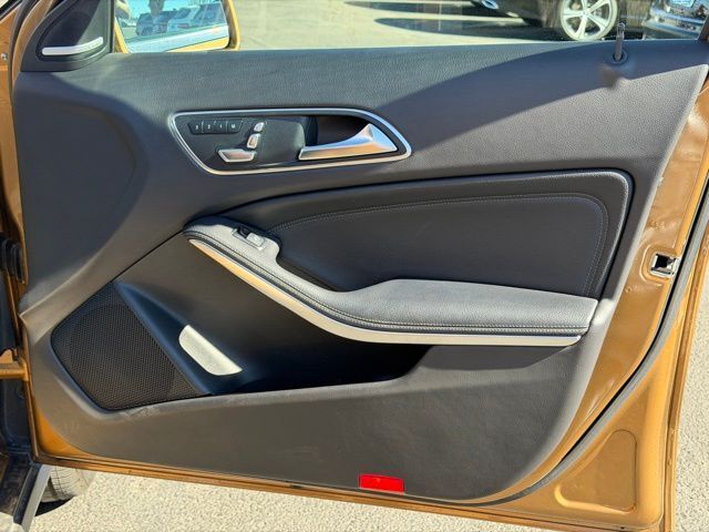 2018 Mercedes-Benz GLA GLA 250 Albuquerque NM