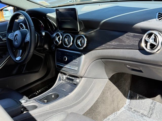 2018 Mercedes-Benz GLA GLA 250 Albuquerque NM