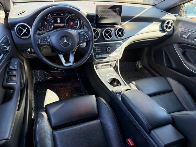 2018 Mercedes-Benz GLA GLA 250 Albuquerque NM