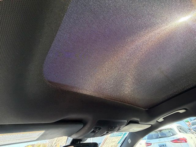 2018 Mercedes-Benz GLA GLA 250 Albuquerque NM