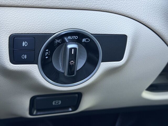 2018 Mercedes-Benz GLA GLA 250 Albuquerque NM