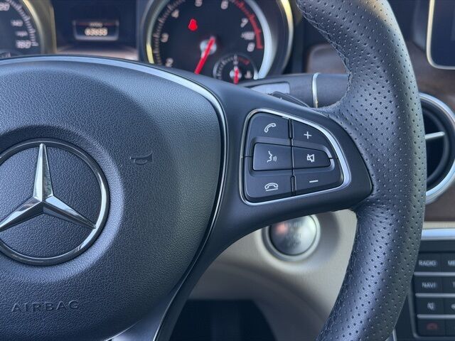 2018 Mercedes-Benz GLA GLA 250 Albuquerque NM