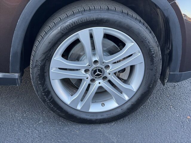 2018 Mercedes-Benz GLA GLA 250 Albuquerque NM