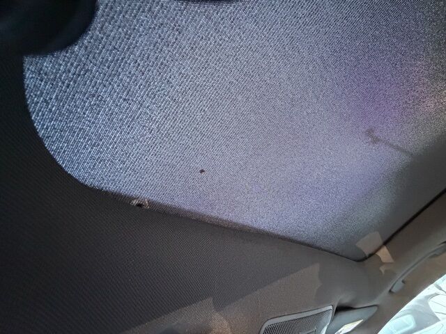 2018 Mercedes-Benz GLA GLA 250 Albuquerque NM