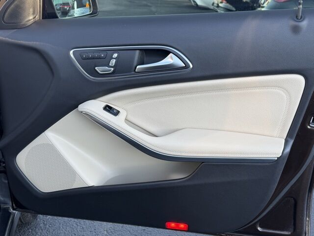 2018 Mercedes-Benz GLA GLA 250 Albuquerque NM