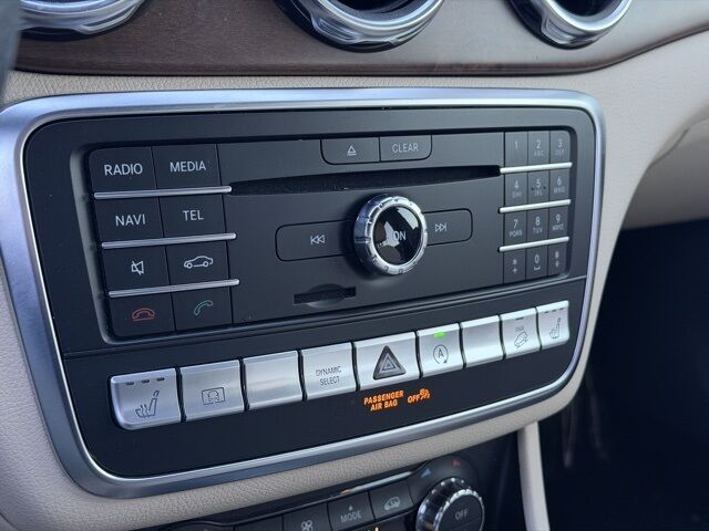 2018 Mercedes-Benz GLA GLA 250 Albuquerque NM