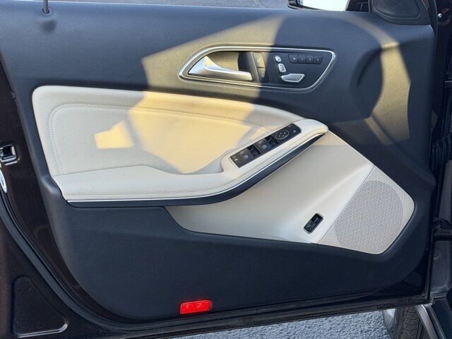 2018 Mercedes-Benz GLA GLA 250 Albuquerque NM