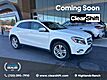 2018 Mercedes-Benz GLA GLA 250