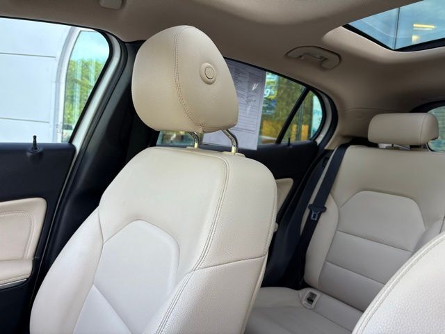 2018 Mercedes-Benz GLA GLA 250 Jacksonville FL