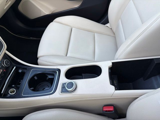 2018 Mercedes-Benz GLA GLA 250 Jacksonville FL