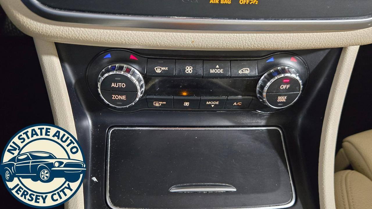 2018 Mercedes-Benz GLA GLA 250 Jersey City NJ