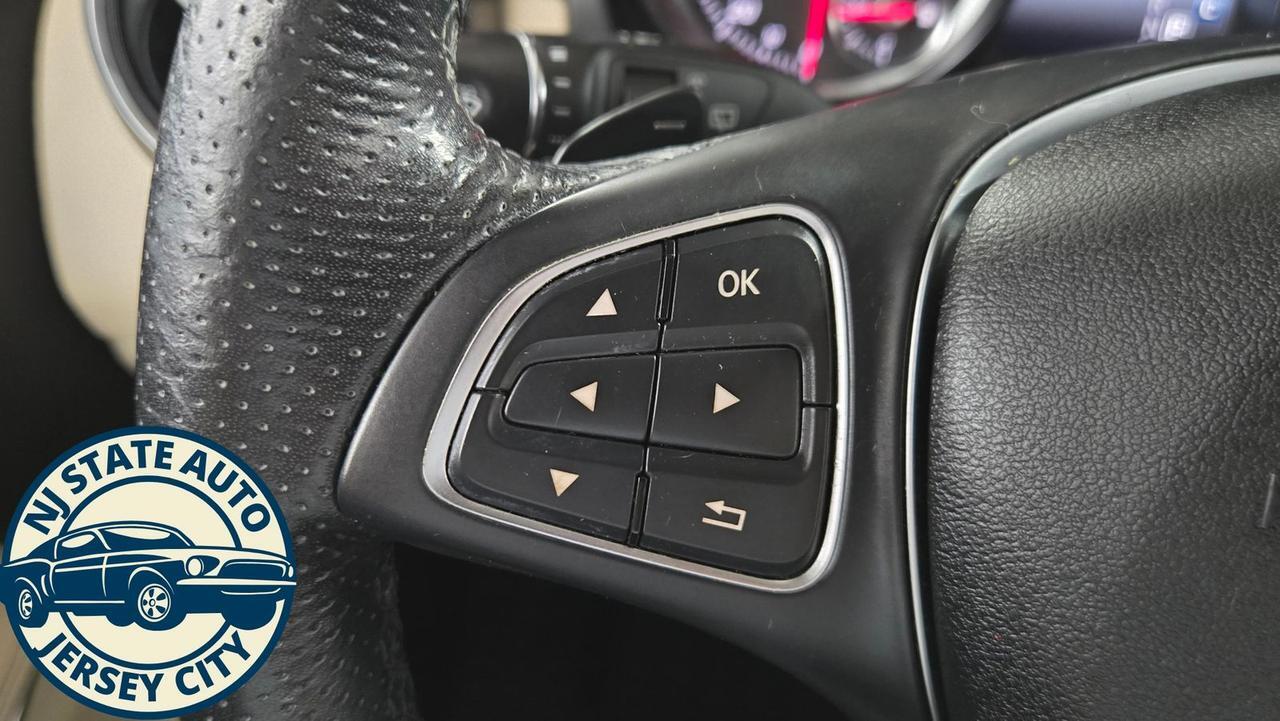 2018 Mercedes-Benz GLA GLA 250 Jersey City NJ