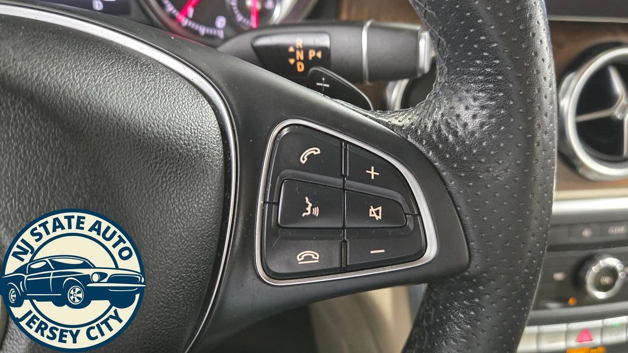2018 Mercedes-Benz GLA GLA 250 Jersey City NJ