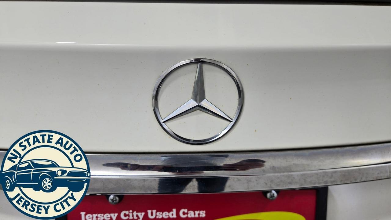 2018 Mercedes-Benz GLA GLA 250 Jersey City NJ
