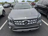 2018 Mercedes-Benz GLA GLA 250 Oshkosh WI