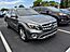2018 Mercedes-Benz GLA GLA 250 Oshkosh WI