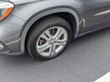 2018 Mercedes-Benz GLA GLA 250 Oshkosh WI