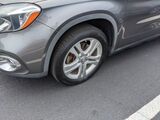 2018 Mercedes-Benz GLA GLA 250 Oshkosh WI