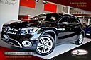 2018 Mercedes-Benz GLA GLA 250 Premium and Convenience PKG Panorama Roof Car Play Springfield NJ 2018 Mercedes-Benz GLA GLA 250 Premium and Convenience PKG Panorama Roof Car Play Springfield NJ