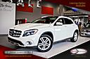 2018 Mercedes-Benz GLA GLA 250 Springfield NJ 2018 Mercedes-Benz GLA GLA 250 Springfield NJ