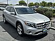 2018 Mercedes-Benz GLA GLA 250