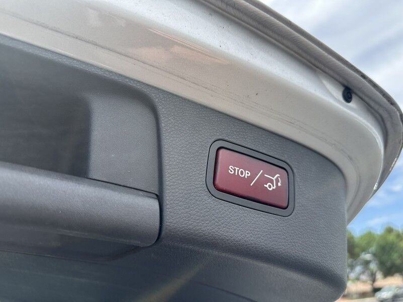 2018 Mercedes-Benz GLA GLA 250 St George UT