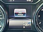 2018 Mercedes-Benz GLA GLA 250 Willow Grove PA