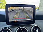 2018 Mercedes-Benz GLA GLA 250 Willow Grove PA
