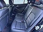 2018 Mercedes-Benz GLA GLA 250 Willow Grove PA