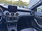 2018 Mercedes-Benz GLA GLA 250 Willow Grove PA
